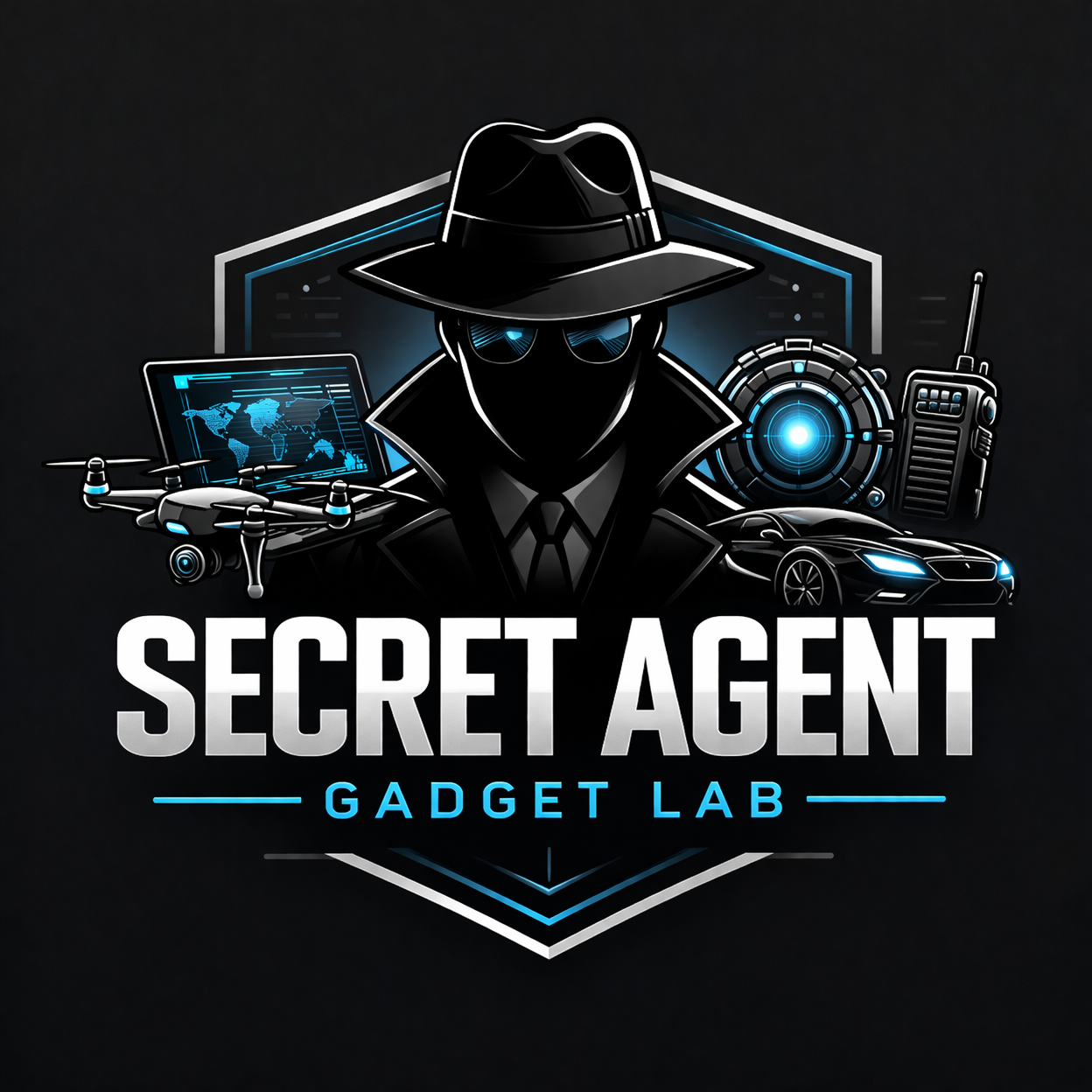 logo